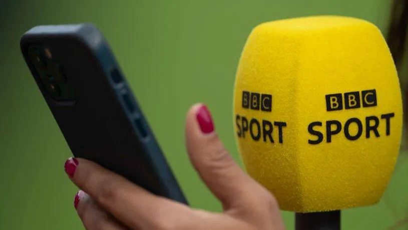 Nothing to Lose: Ways Team GB Measures Up Against the USA