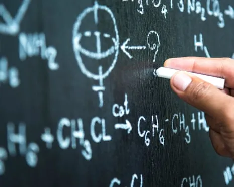 Quarter of UK Higher Education Physics Faculties Facing Threat of Shutting Down, Survey Finds