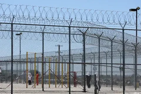 Sikh Elderly Woman's Detention by American Border Officials Ignites Public Outrage